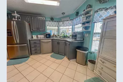 14513 Nathan Hale Ln, North Fort Myers, FL 33917 - Photo 14