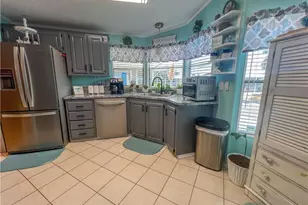 14513 Nathan Hale Ln, North Fort Myers, FL 33917 - Photo 14