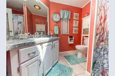 14513 Nathan Hale Ln, North Fort Myers, FL 33917 - Photo 20