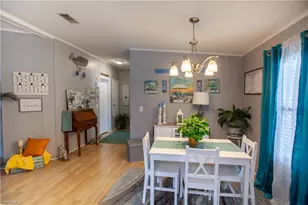 14513 Nathan Hale Ln, North Fort Myers, FL 33917 - Photo 12