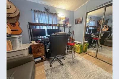 14513 Nathan Hale Ln, North Fort Myers, FL 33917 - Photo 22