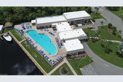 14513 Nathan Hale Ln, North Fort Myers, FL 33917 - Photo 34