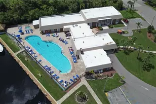 14513 Nathan Hale Ln, North Fort Myers, FL 33917 - Photo 34