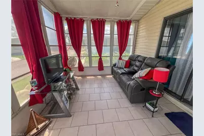 14513 Nathan Hale Ln, North Fort Myers, FL 33917 - Photo 26