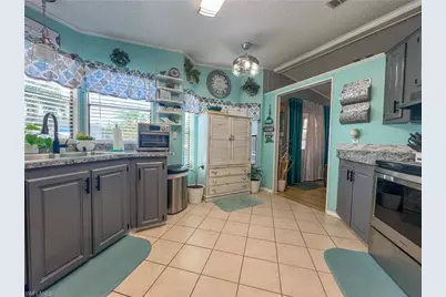 14513 Nathan Hale Ln, North Fort Myers, FL 33917 - Photo 16