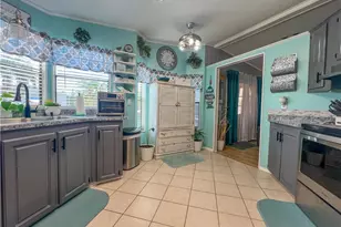 14513 Nathan Hale Ln, North Fort Myers, FL 33917 - Photo 16