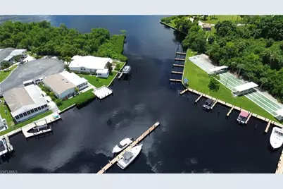 14513 Nathan Hale Ln, North Fort Myers, FL 33917 - Photo 36