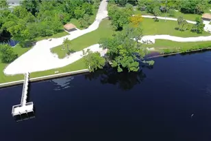 14513 Nathan Hale Ln, North Fort Myers, FL 33917 - Photo 28