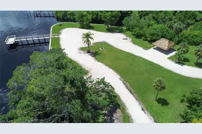 14513 Nathan Hale Ln, North Fort Myers, FL 33917 - Photo 32