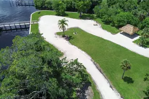 14513 Nathan Hale Ln, North Fort Myers, FL 33917 - Photo 32