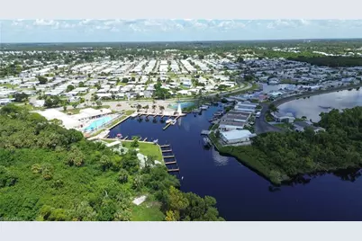 14513 Nathan Hale Ln, North Fort Myers, FL 33917 - Photo 30