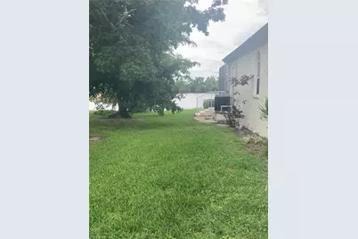 5619 Marina Rd, Bokeelia, FL 33922 - Photo 8