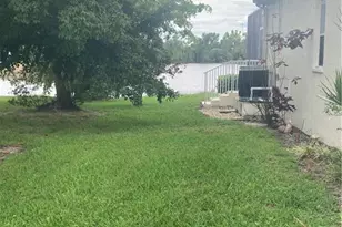 5619 Marina Rd, Bokeelia, FL 33922 - Photo 8