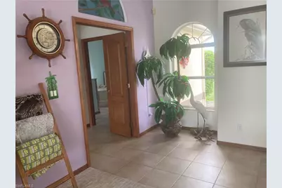 5619 Marina Rd, Bokeelia, FL 33922 - Photo 16