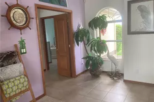 5619 Marina Rd, Bokeelia, FL 33922 - Photo 16