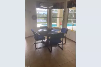 5619 Marina Rd, Bokeelia, FL 33922 - Photo 2