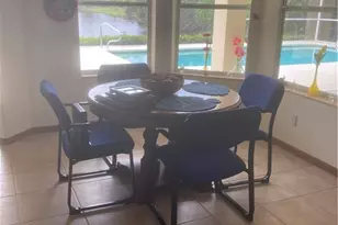 5619 Marina Rd, Bokeelia, FL 33922 - Photo 2