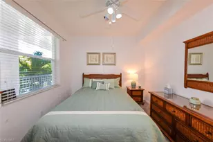 8076 Queen Palm Ln, Fort Myers, FL 33966 - Photo 22