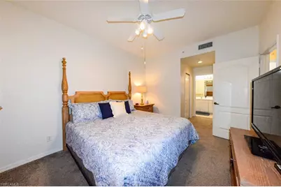 8076 Queen Palm Ln #432, Fort Myers, FL 33966 - Photo 18