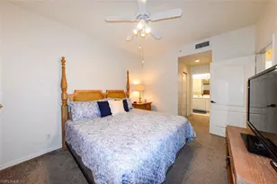 8076 Queen Palm Ln, Fort Myers, FL 33966 - Photo 18