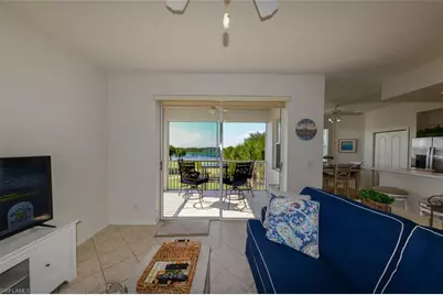 8076 Queen Palm Ln #432, Fort Myers, FL 33966 - Photo 2
