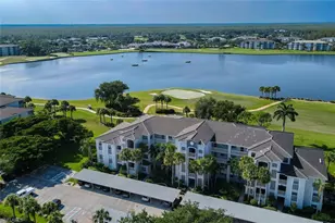 8076 Queen Palm Ln, Fort Myers, FL 33966 - Photo 28