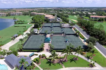 8076 Queen Palm Ln #432, Fort Myers, FL 33966 - Photo 30