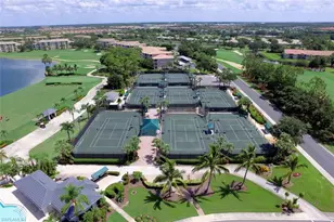 8076 Queen Palm Ln, Fort Myers, FL 33966 - Photo 30