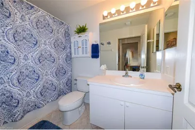 8076 Queen Palm Ln #432, Fort Myers, FL 33966 - Photo 24