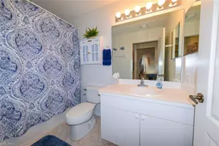 8076 Queen Palm Ln, Fort Myers, FL 33966 - Photo 24