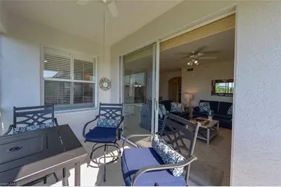 8076 Queen Palm Ln #432, Fort Myers, FL 33966 - Photo 34
