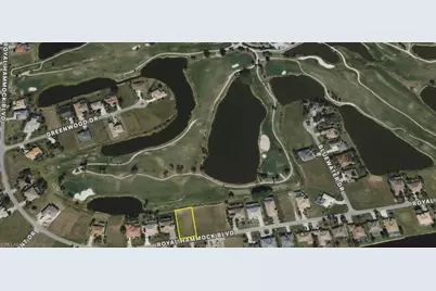 18426 Royal Hammock Blvd, Naples, FL 34114 - Photo 4