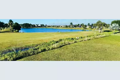 18426 Royal Hammock Blvd, Naples, FL 34114 - Photo 2