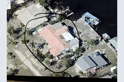 139 Ibis St, Fort Myers Beach, FL 33931 - Photo 4