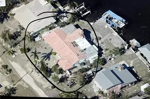 139 Ibis St, Fort Myers Beach, FL 33931 - Photo 4