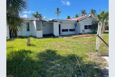 139 Ibis St, Fort Myers Beach, FL 33931 - Photo 2