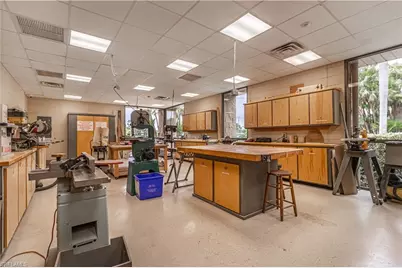 7402 Lake Breeze Dr #306, Fort Myers, FL 33907 - Photo 38