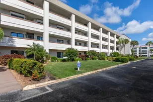 7402 Lake Breeze Dr, Fort Myers, FL 33907 - Photo 14