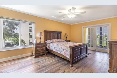 7402 Lake Breeze Dr #306, Fort Myers, FL 33907 - Photo 8