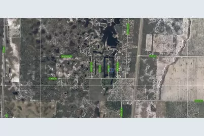 9 Cone Dr, Venus, FL 33960 - Photo 2