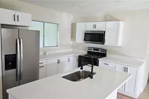1300 Waite Dr, North Fort Myers, FL 33903 - Photo 20