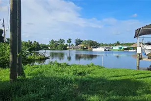 1300 Waite Dr, North Fort Myers, FL 33903 - Photo 4