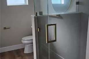 1300 Waite Dr, North Fort Myers, FL 33903 - Photo 12