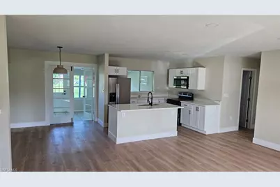 1300 Waite Dr, North Fort Myers, FL 33903 - Photo 24