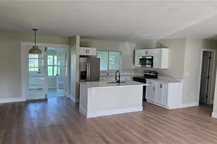 1300 Waite Dr, North Fort Myers, FL 33903 - Photo 24