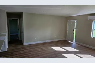 1300 Waite Dr, North Fort Myers, FL 33903 - Photo 14