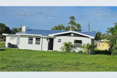 1300 Waite Dr, North Fort Myers, FL 33903 - Photo 1