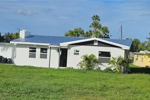 1300 Waite Dr, North Fort Myers, FL 33903 - Photo 1