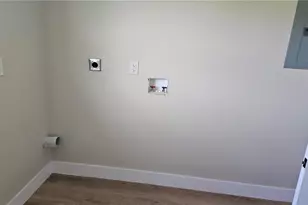 1300 Waite Dr, North Fort Myers, FL 33903 - Photo 16