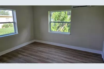 1300 Waite Dr, North Fort Myers, FL 33903 - Photo 10